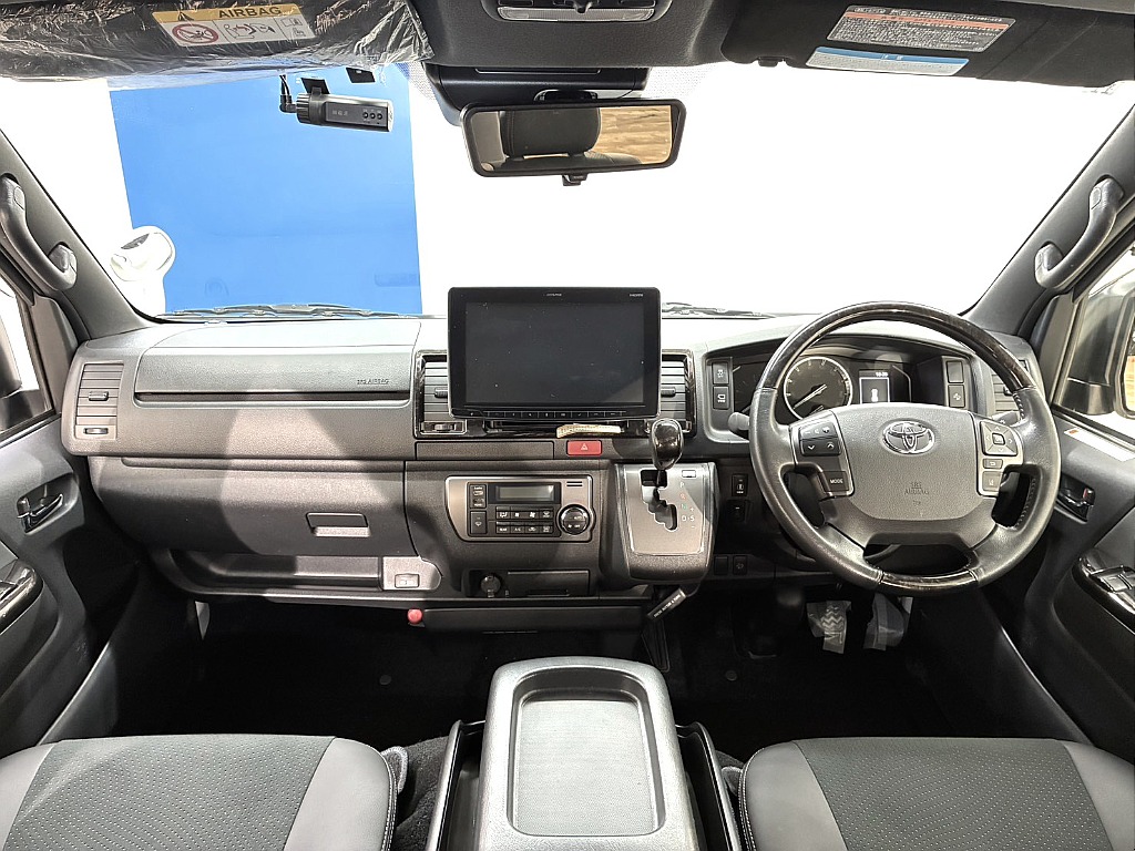 気になった方は当店無料ＴＥＬ【0078-6011-3156】までお気軽にご相談ください！