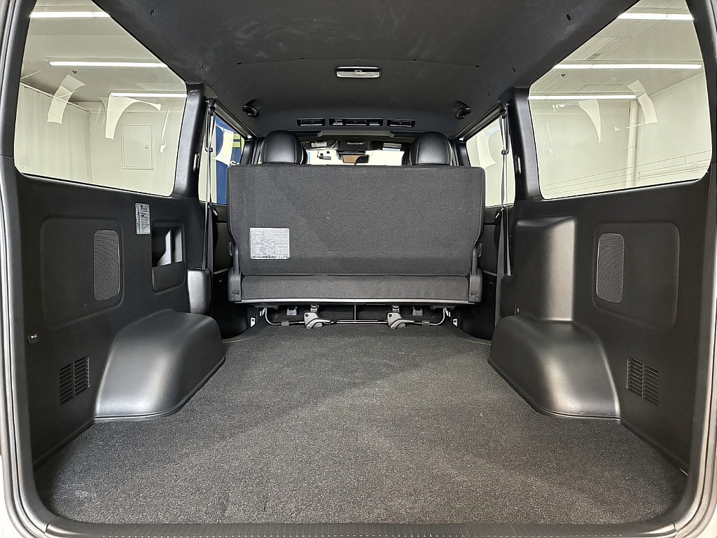 気になった方は当店無料ＴＥＬ【0078-6011-3156】までお気軽にご相談ください！