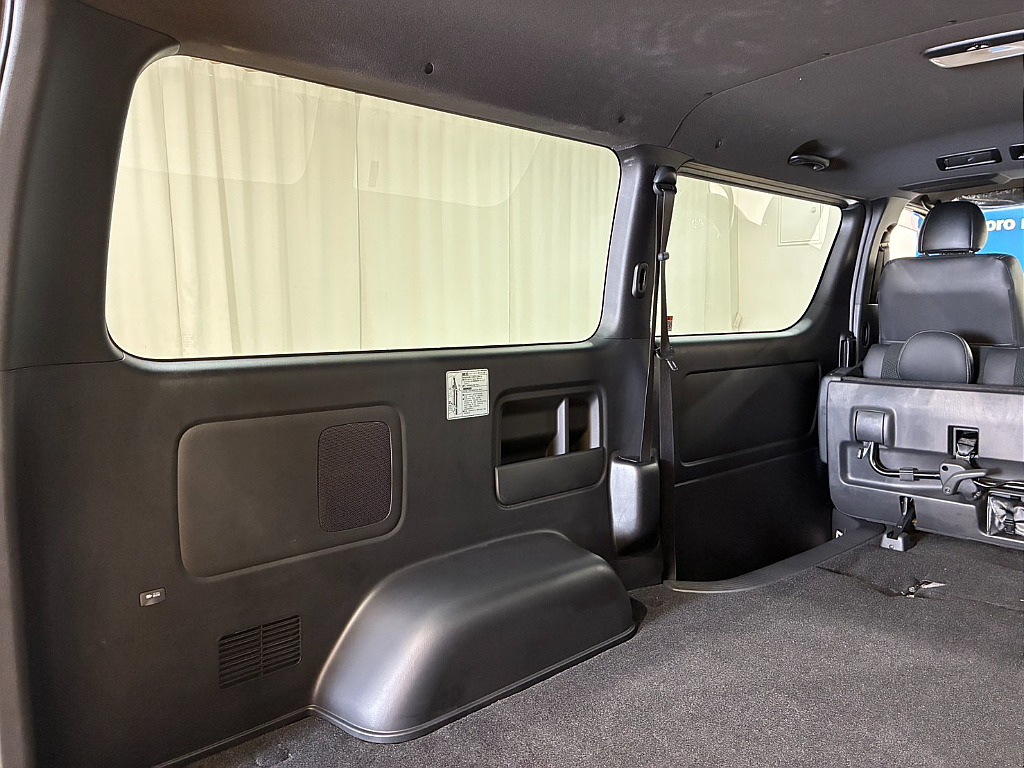 気になった方は当店無料ＴＥＬ【0078-6011-3156】までお気軽にご相談ください！