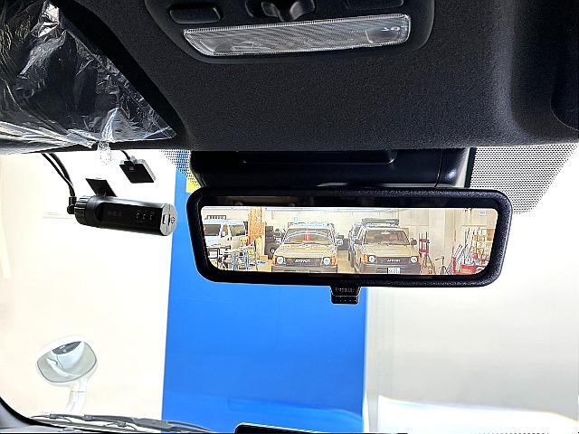 気になった方は当店無料ＴＥＬ【0078-6011-3156】までお気軽にご相談ください！