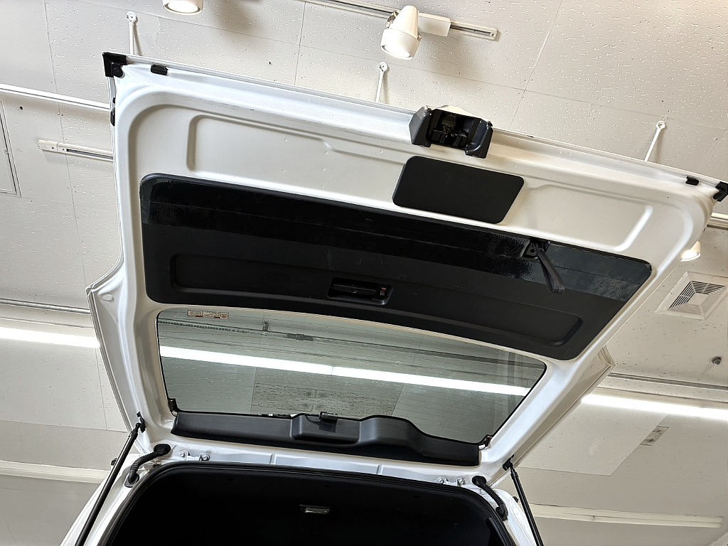 気になった方は当店無料ＴＥＬ【0078-6011-3156】までお気軽にご相談ください！