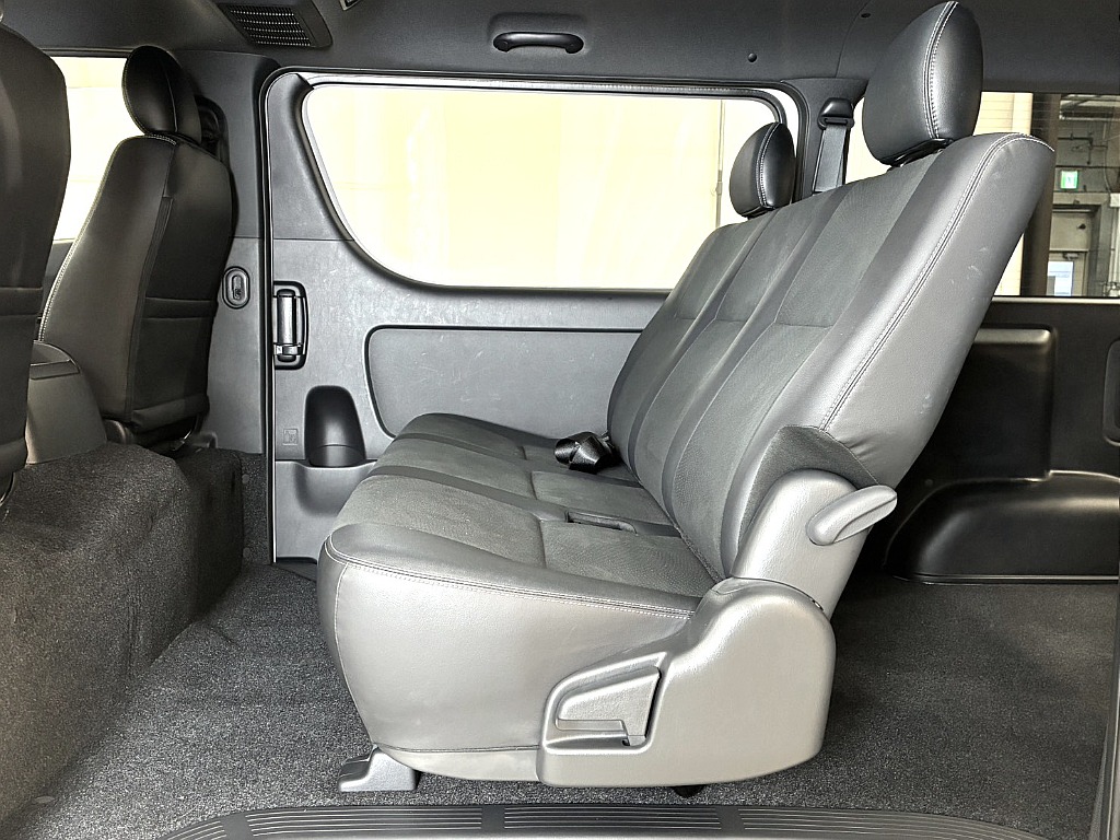 気になった方は当店無料ＴＥＬ【0078-6011-3156】までお気軽にご相談ください！