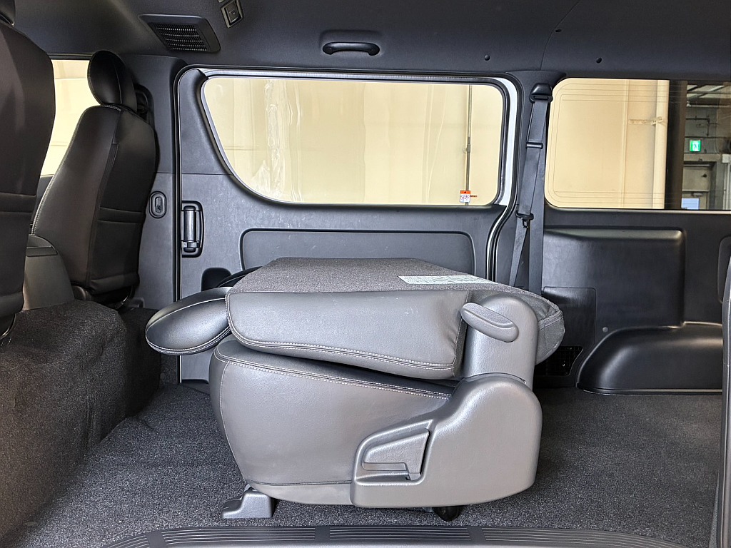 気になった方は当店無料ＴＥＬ【0078-6011-3156】までお気軽にご相談ください！