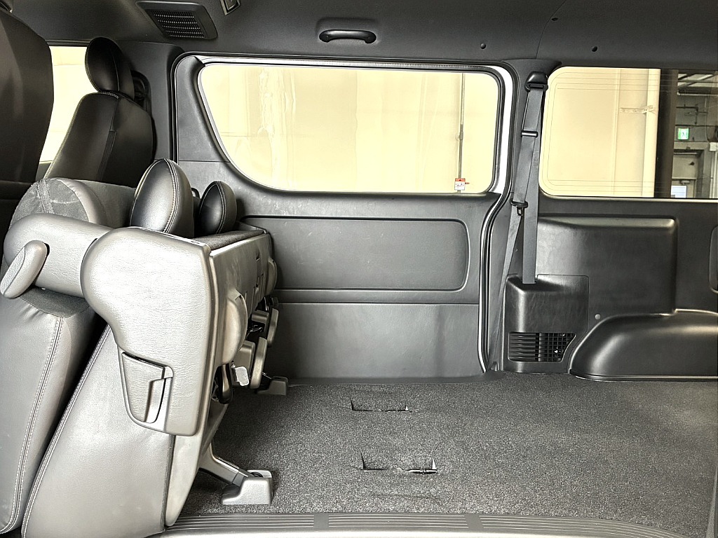 気になった方は当店無料ＴＥＬ【0078-6011-3156】までお気軽にご相談ください！