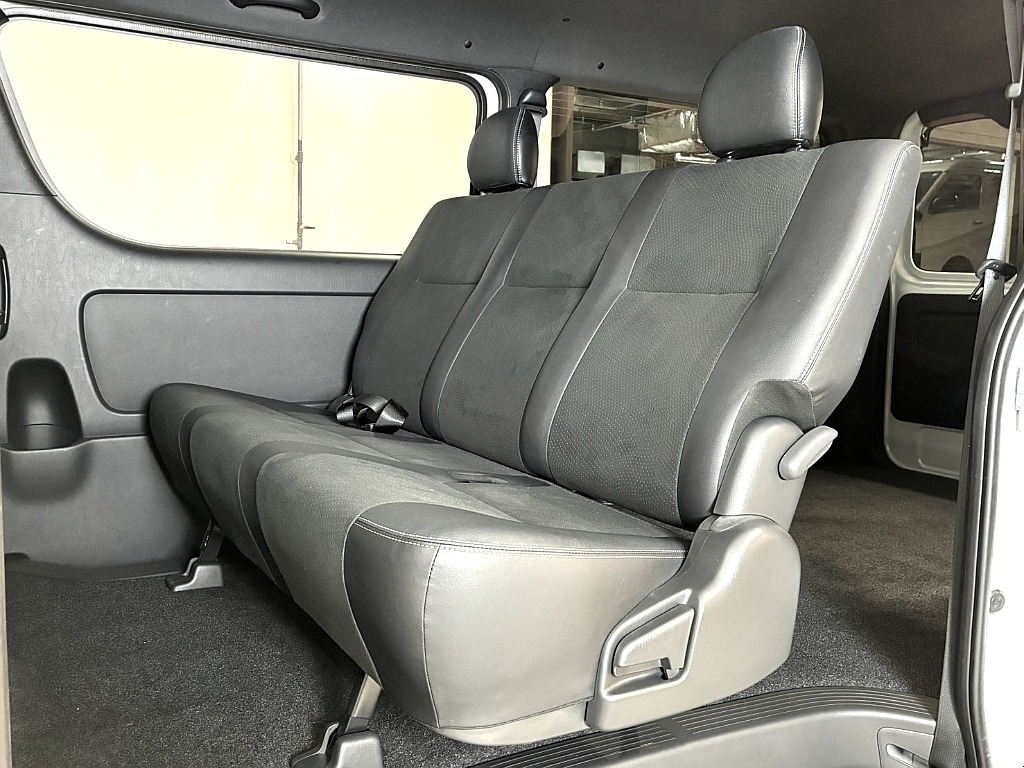 気になった方は当店無料ＴＥＬ【0078-6011-3156】までお気軽にご相談ください！