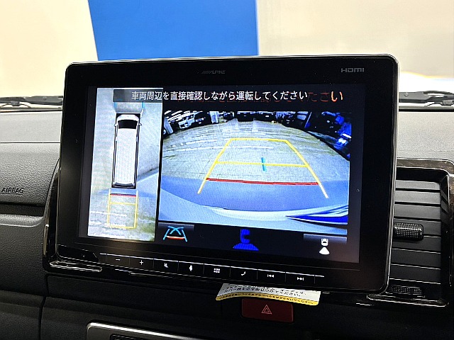 気になった方は当店無料ＴＥＬ【0078-6011-3156】までお気軽にご相談ください！