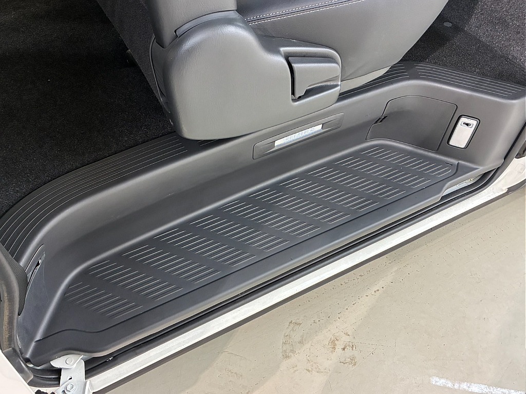 気になった方は当店無料ＴＥＬ【0078-6011-3156】までお気軽にご相談ください！