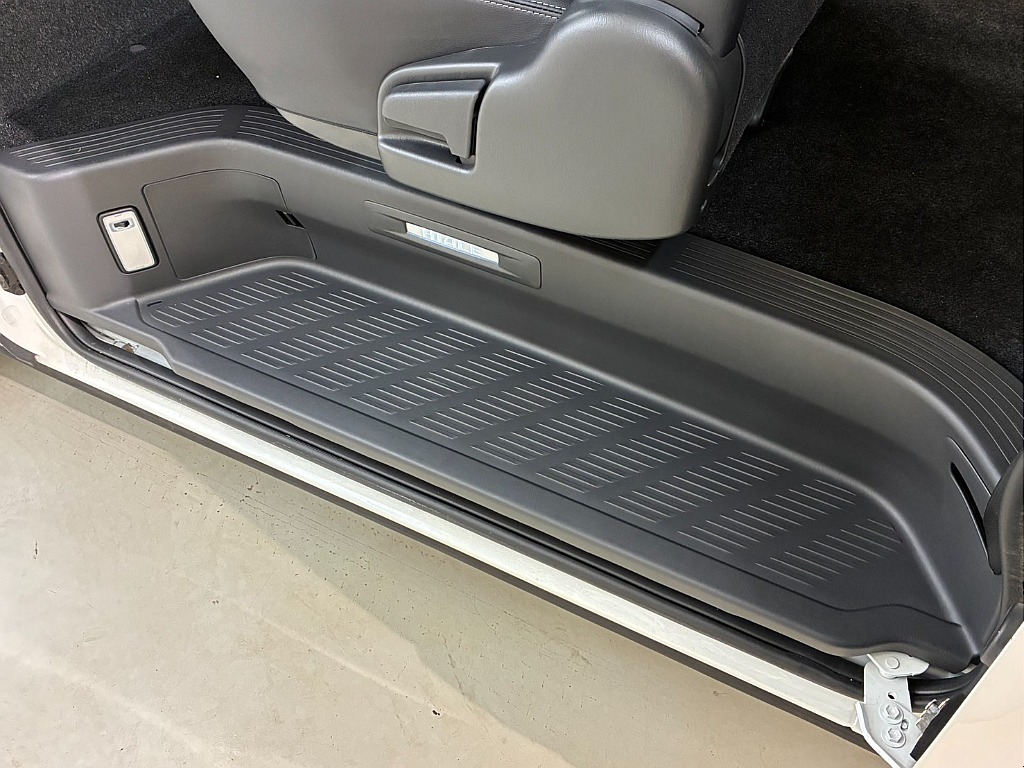 気になった方は当店無料ＴＥＬ【0078-6011-3156】までお気軽にご相談ください！