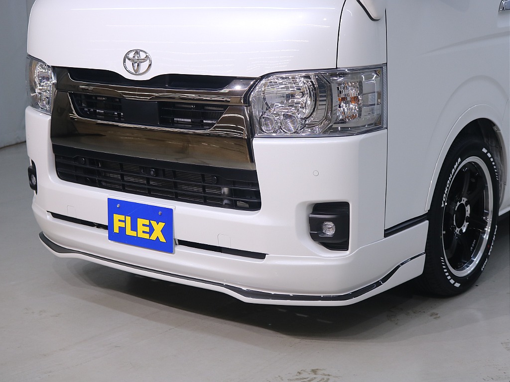 気になった方は当店無料ＴＥＬ【0078-6011-3156】までお気軽にご相談ください！