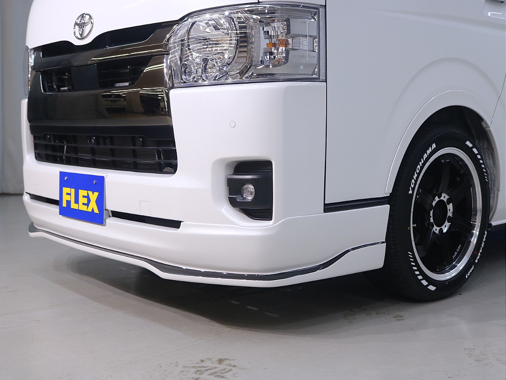 気になった方は当店無料ＴＥＬ【0078-6011-3156】までお気軽にご相談ください！