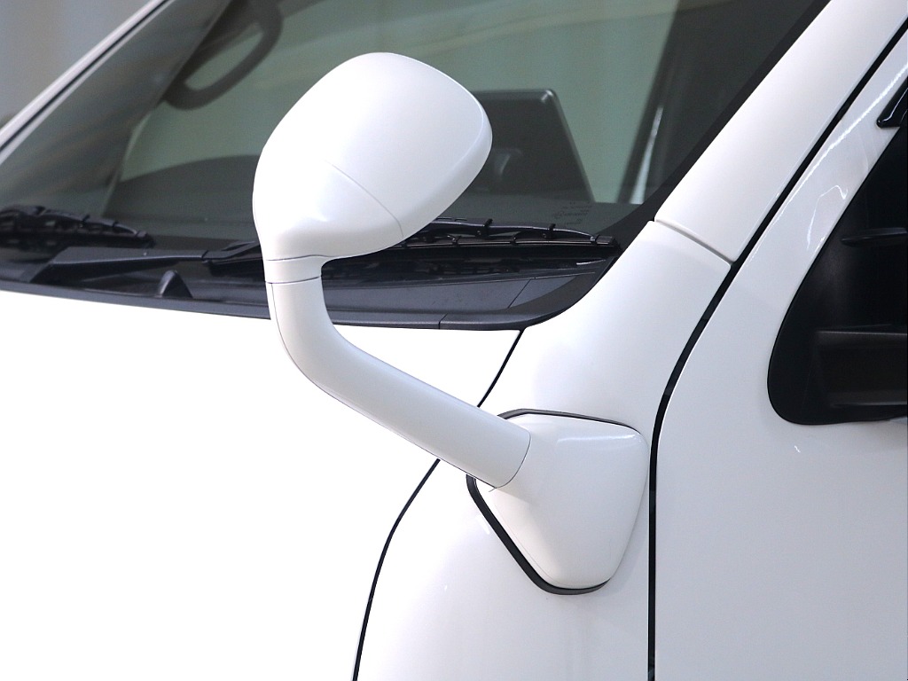 気になった方は当店無料ＴＥＬ【0078-6011-3156】までお気軽にご相談ください！