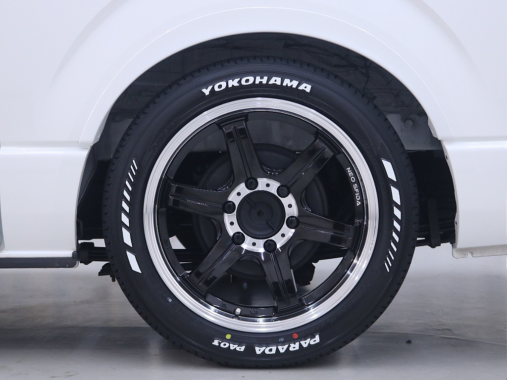 気になった方は当店無料ＴＥＬ【0078-6011-3156】までお気軽にご相談ください！