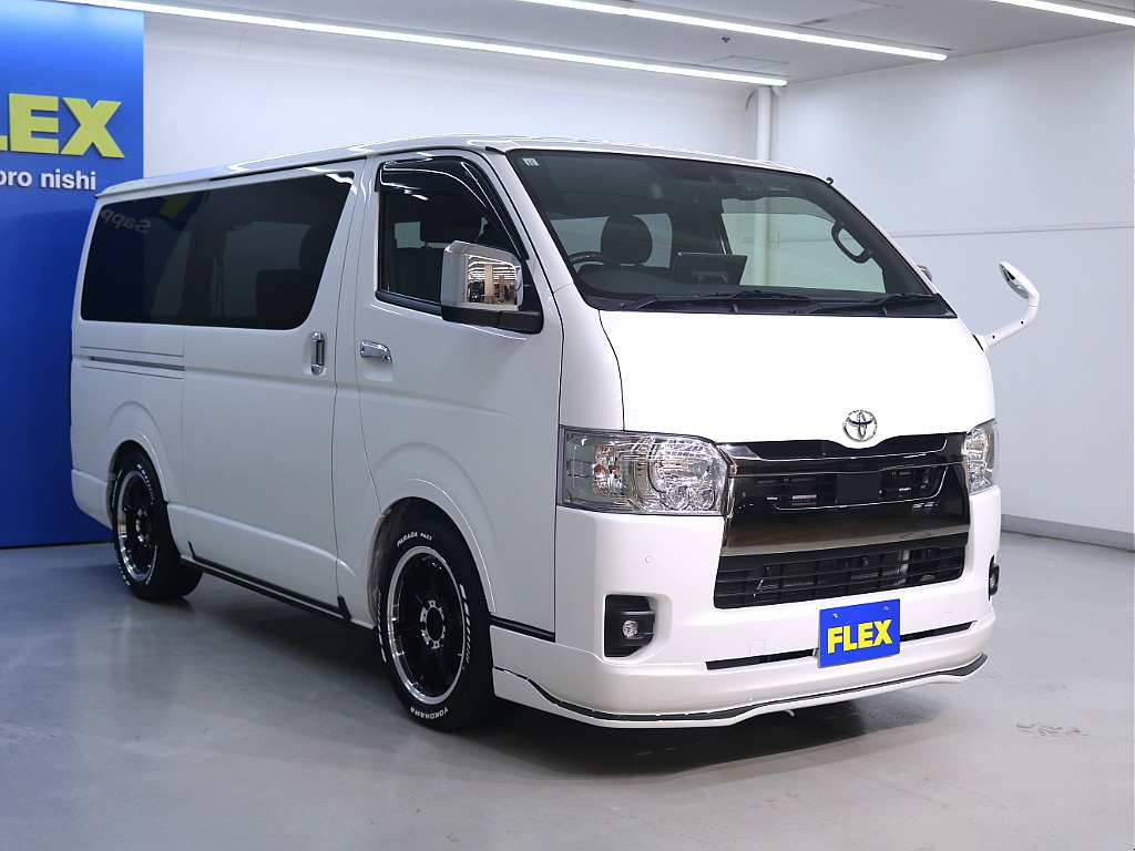 気になった方は当店無料ＴＥＬ【0078-6011-3156】までお気軽にご相談ください！