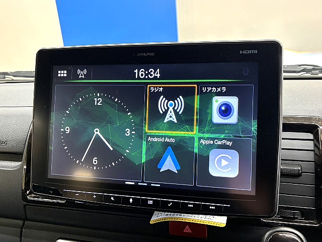 気になった方は当店無料ＴＥＬ【0078-6011-3156】までお気軽にご相談ください！