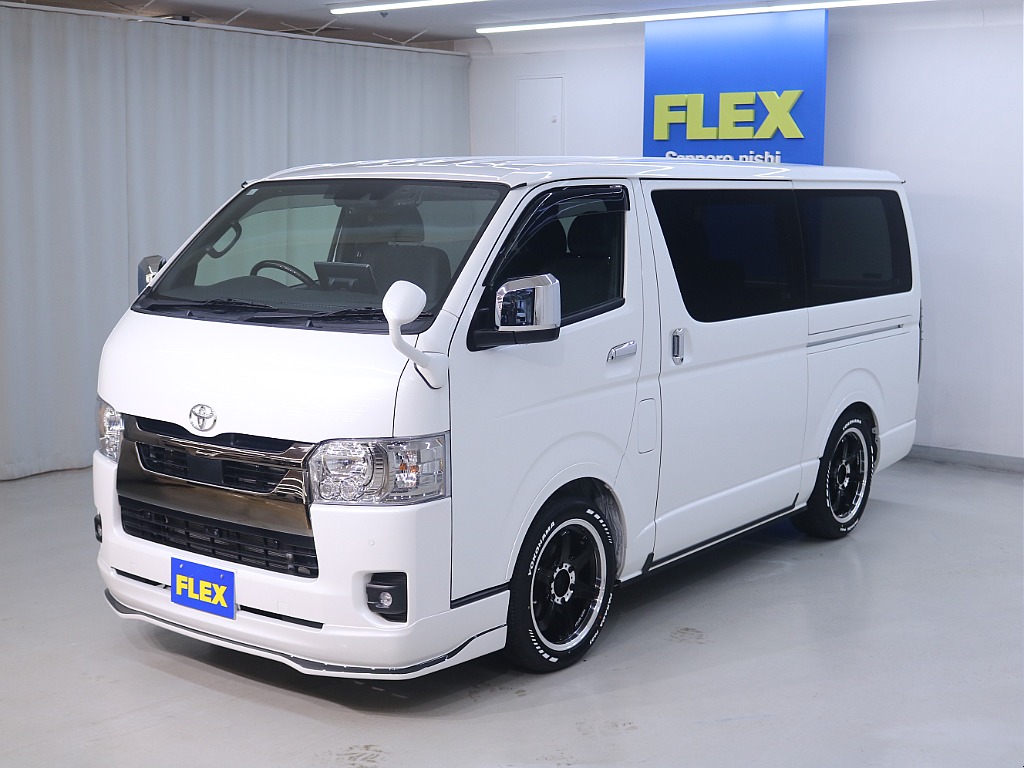 気になった方は当店無料ＴＥＬ【0078-6011-3156】までお気軽にご相談ください！