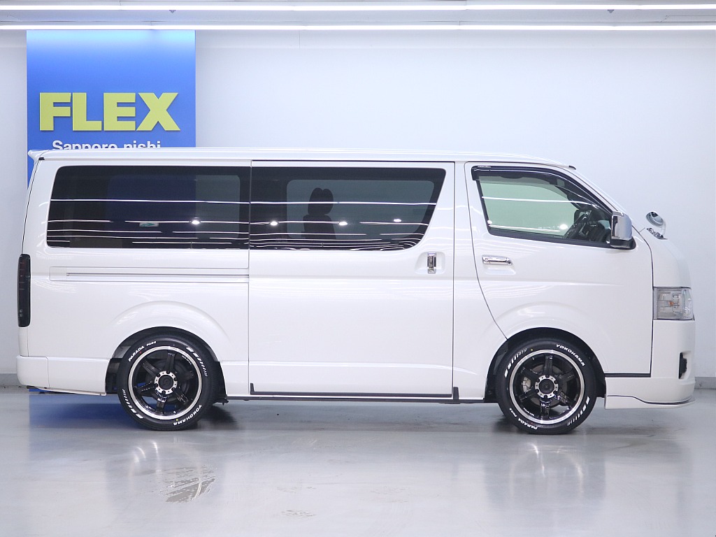 気になった方は当店無料ＴＥＬ【0078-6011-3156】までお気軽にご相談ください！