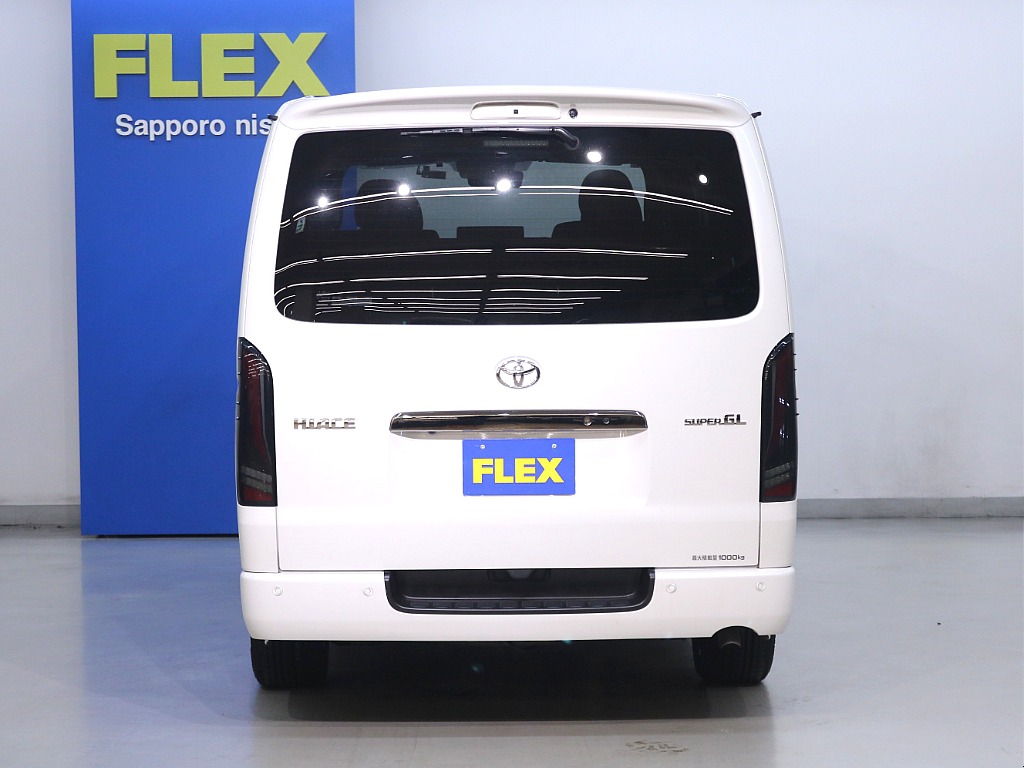 気になった方は当店無料ＴＥＬ【0078-6011-3156】までお気軽にご相談ください！