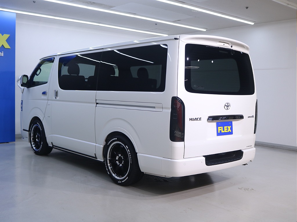 気になった方は当店無料ＴＥＬ【0078-6011-3156】までお気軽にご相談ください！