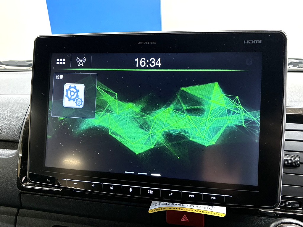 気になった方は当店無料ＴＥＬ【0078-6011-3156】までお気軽にご相談ください！