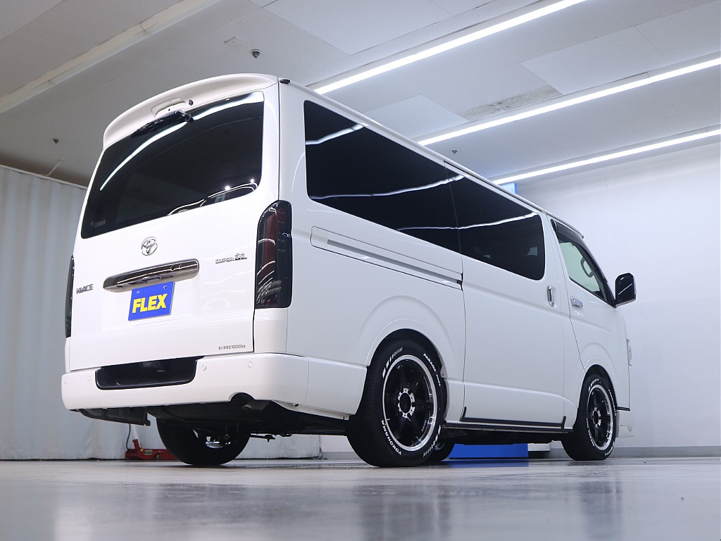 気になった方は当店無料ＴＥＬ【0078-6011-3156】までお気軽にご相談ください！