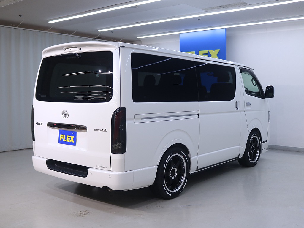 気になった方は当店無料ＴＥＬ【0078-6011-3156】までお気軽にご相談ください！