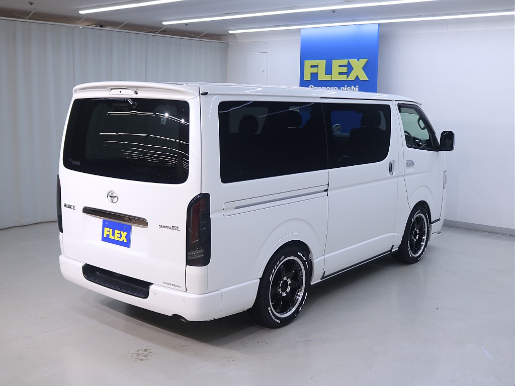 気になった方は当店無料ＴＥＬ【0078-6011-3156】までお気軽にご相談ください！