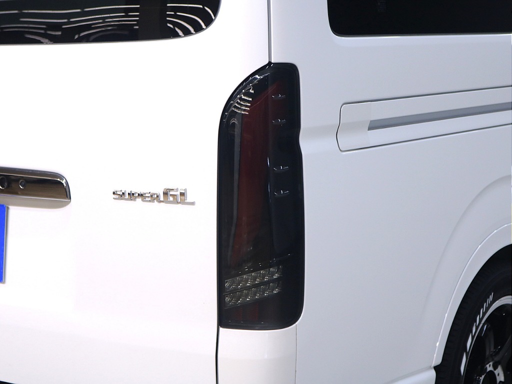 気になった方は当店無料ＴＥＬ【0078-6011-3156】までお気軽にご相談ください！