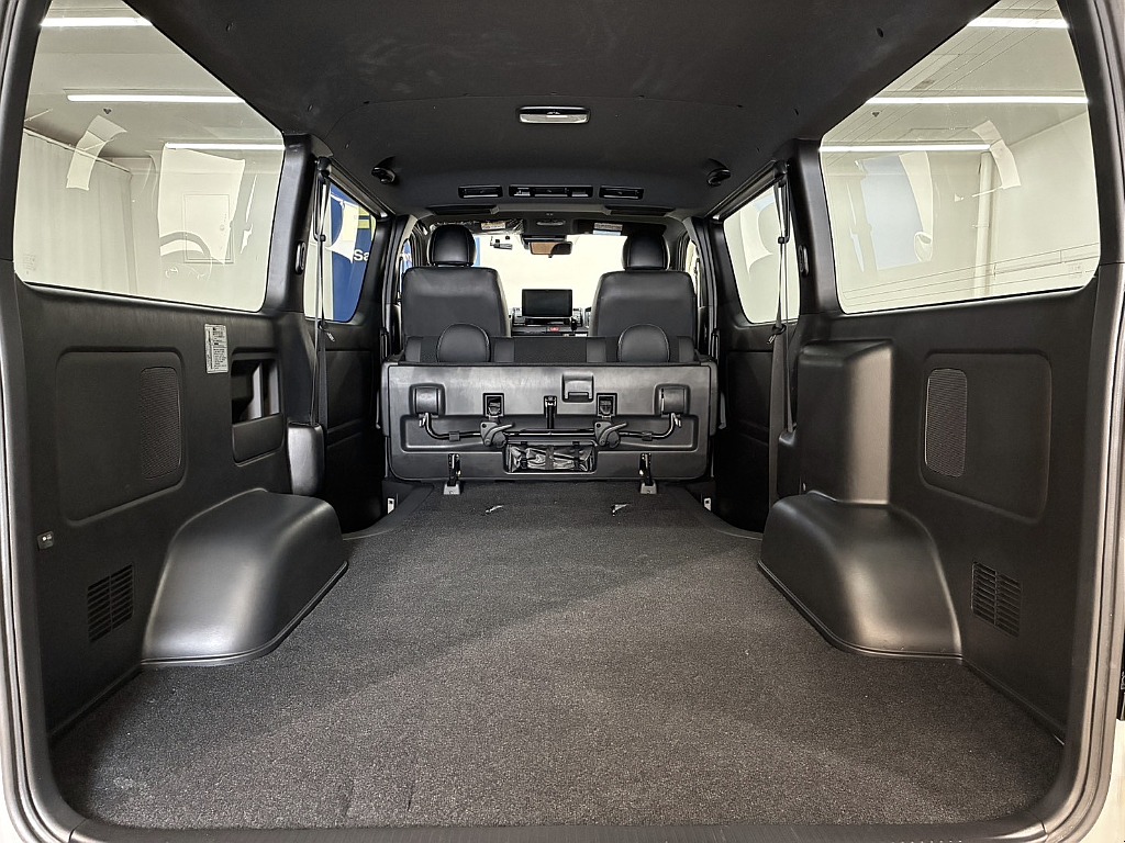 気になった方は当店無料ＴＥＬ【0078-6011-3156】までお気軽にご相談ください！