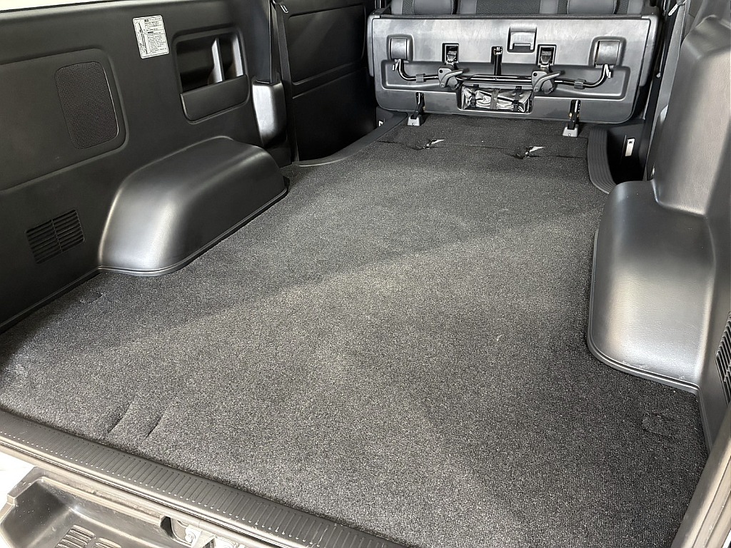 気になった方は当店無料ＴＥＬ【0078-6011-3156】までお気軽にご相談ください！