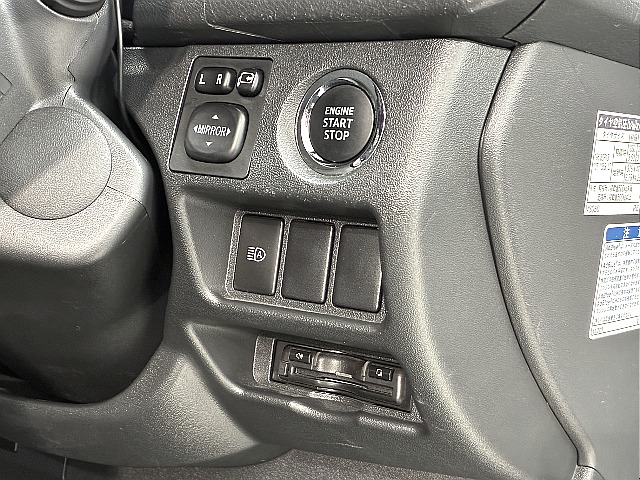 気になった方は当店無料ＴＥＬ【0078-6011-3156】までお気軽にご相談ください！