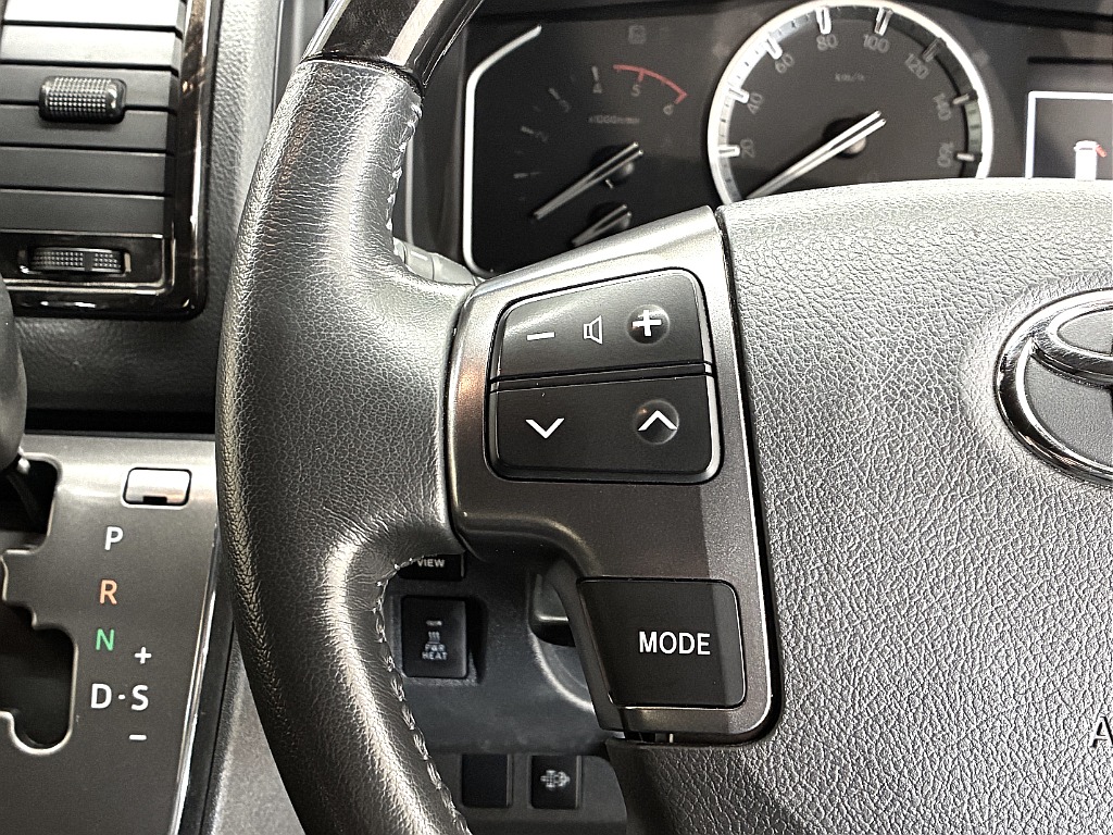 気になった方は当店無料ＴＥＬ【0078-6011-3156】までお気軽にご相談ください！