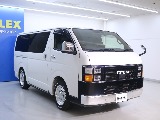 気になった方は当店無料ＴＥＬ【0078-6011-3156】までお気軽にご相談ください！