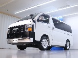 気になった方は当店無料ＴＥＬ【0078-6011-3156】までお気軽にご相談ください！