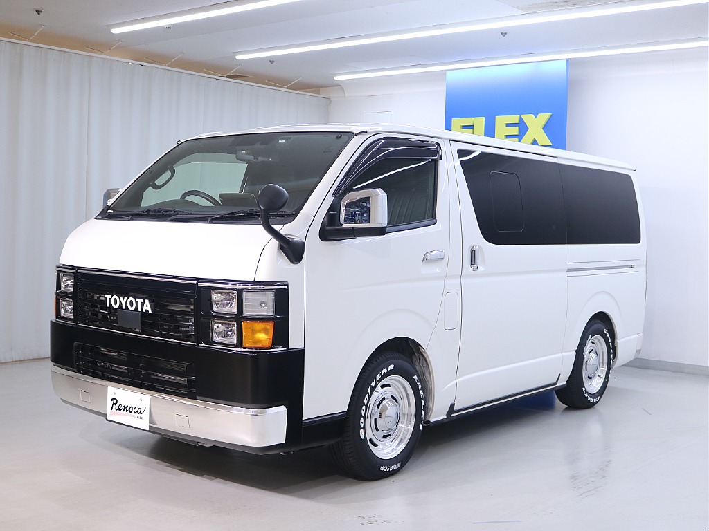 気になった方は当店無料ＴＥＬ【0078-6011-3156】までお気軽にご相談ください！
