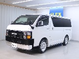 気になった方は当店無料ＴＥＬ【0078-6011-3156】までお気軽にご相談ください！