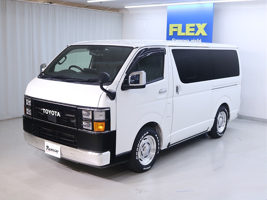 気になった方は当店無料ＴＥＬ【0078-6011-3156】までお気軽にご相談ください！