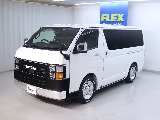 気になった方は当店無料ＴＥＬ【0078-6011-3156】までお気軽にご相談ください！