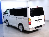 気になった方は当店無料ＴＥＬ【0078-6011-3156】までお気軽にご相談ください！