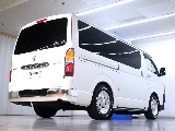 気になった方は当店無料ＴＥＬ【0078-6011-3156】までお気軽にご相談ください！