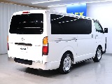 気になった方は当店無料ＴＥＬ【0078-6011-3156】までお気軽にご相談ください！