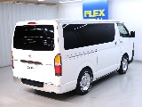 気になった方は当店無料ＴＥＬ【0078-6011-3156】までお気軽にご相談ください！