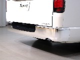 気になった方は当店無料ＴＥＬ【0078-6011-3156】までお気軽にご相談ください！