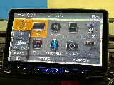 気になった方は当店無料ＴＥＬ【0078-6011-3156】までお気軽にご相談ください！
