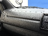 気になった方は当店無料ＴＥＬ【0078-6011-3156】までお気軽にご相談ください！