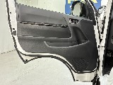 気になった方は当店無料ＴＥＬ【0078-6011-3156】までお気軽にご相談ください！