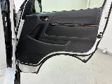 気になった方は当店無料ＴＥＬ【0078-6011-3156】までお気軽にご相談ください！
