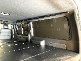 気になった方は当店無料ＴＥＬ【0078-6011-3156】までお気軽にご相談ください！