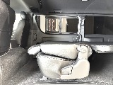 気になった方は当店無料ＴＥＬ【0078-6011-3156】までお気軽にご相談ください！