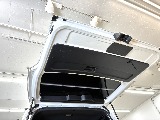 気になった方は当店無料ＴＥＬ【0078-6011-3156】までお気軽にご相談ください！