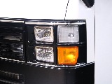 クラシック好きにはたまらない1台♪